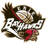 Erie BayHawks