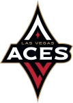 Las Vegas Aces W