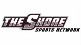 Μεριλαντ Ιστερν Σορ Χοκς