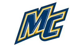 Mέριμακ Γουόριορς