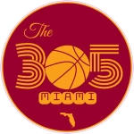 Miami 305