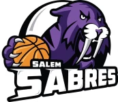 Salem Sabres