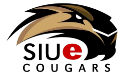 Εντουάρντσβιλ Κούγκαρς