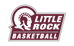 Αρκάνσας Λιτλ Ροκ Τρόγιανς