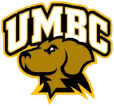 UMBC Ριτρίβερς