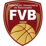 Venezuela U16 W