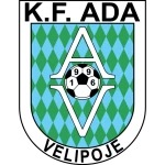 Ada Velipojë