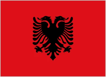 Albania U21