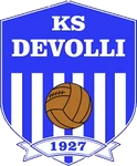 Devolli