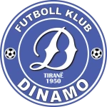 Dinamo Tirana