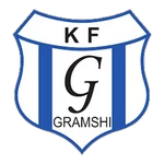 Gramshi