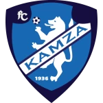 Kamza