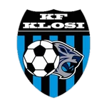 Klosi