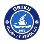 Oriku