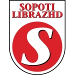 Sopoti Librazhd