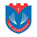 Tepelena