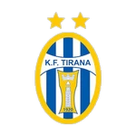 Tirana II