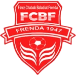 FCB Frenda