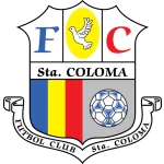 FC Santa Coloma II