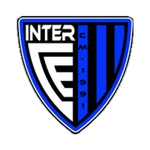 Inter Club d'Escaldes II