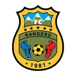 Ranger's