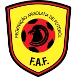 Angola U17