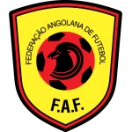 Angola U23