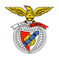 Benfica Luanda