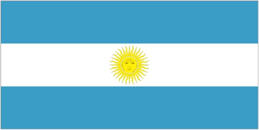 Αργεντινή (Γ)