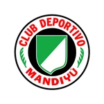Deportivo Mandiyú