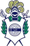 Gimnasia Chivilcoy