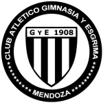 Gimnasia Mendoza 2