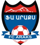 Araks Ararat