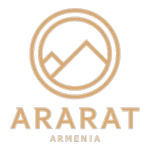 Αραράτ-Αρμένια