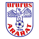 Ararat II