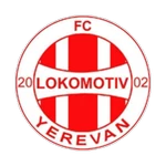 Lokomotiv