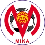 Mika II