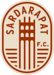 Sardarapat