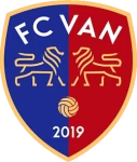 Van II