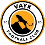 Vayk