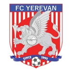 Yerevan