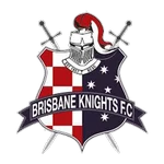 Brisbane Knights