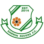 Darwin Rovers