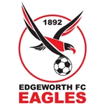 Edgeworth Eagles