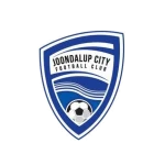 Joondalup City