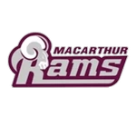 Macarthur Rams