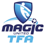 Magic United