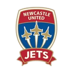 Newcastle Jets II