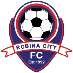 Robina City