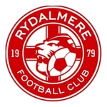 Rydalmere Lions